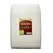 Coco Coir Bale - 25kg