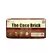 Compressed Coco Coir Brick - 650kg