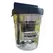 Brewer 4-Gallon