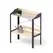 Planting Table