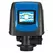 Valumax 5800xtr2 - Electronic Touch Screen Metered Control