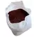3 Gallon Coir Bag - Pot