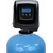 Valumax 5800sxt - Electronic Metered Control