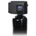 Valumax 2510SXT - Electronic Metered Control
