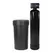 2510 Water Softeners