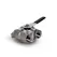 Bypass & Yoke For 5600 - 5800 - 2510 - 9000 - 9100