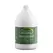 Liquinox 1gal Killer Ice Plant Weeder