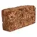 Compressed Husk Bricks - 650g
