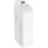 Valumax Softflo Cabinet