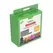 Coirgro Compressed Coco Blocks - 5Kg