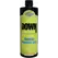 Ph Down Nutrient