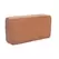 Coir Block