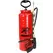 Chapin 3.5gal Viton Tri-Poxy Sprayer