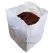 1 Gallon Coir Bag - Pot