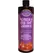 Premium Vegetable And Fruit Yield Enhancer – C