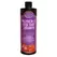 Premium Veg-Fruit Yield Enhancer