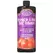 Premium Vegetable & Fruit Yield Enhancer – C