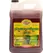 Premium Photosynthesis Plus