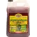 Premium Photosynthesis Plus