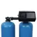 9100 Twin Alternating Water Softeners