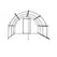 Telescopic Roof Supports