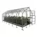 Arrow GreenhouseArrow Greenhouse