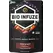 BioInfuze Fruit-Nut Tree-Vine Super ConCentrate