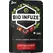 BioInfuze Vegetable & Fruit Row Crops