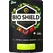BioShield Vegetable And Fruit