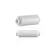 GRO Membrane Accessories
