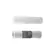 GR/O Filters
