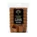 Coco Coir Pots