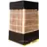 Coir Block - Pallet