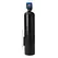 Valumax 5800xtr2 - Enhanced with Accusense Technology