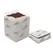 Coirgro 2-Gallon EZ Open Top Bio Bag