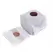 Grow Cubes