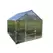 House Greenhouse