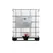 275 gallons IBC Tote