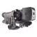Autotrol Magnum