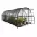 Polycarbonate Greenhouse Kit
