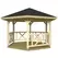 Northwood Pavilion