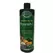 Premium Nourish- L -Verifed Organic