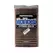Oldcastle 2cf No Float Cypress Mulch 75/PL
