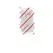 Californiline - 200 Sachet On stick - 25000 Individuals