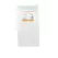 Hypoline - 125000 Individuals-5L bag