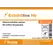 Exhibitline Hb -C- 1 Bag - 50 Million Individuals
