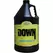 Ph Down Nutrient