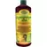 Premium Photosynthesis Plus