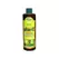 Photosynthesis Plus – C
