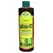 Organic Photosythesis Plus Ca